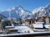 Image 11 - Outside