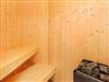 Billede 34 - Sauna