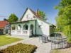 Bild 21 - Aussen