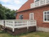 Billede 28 - Udsigt