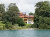 Objekt Nr.: 354-DE-87669-06