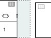 Bild 14 - Planlösning