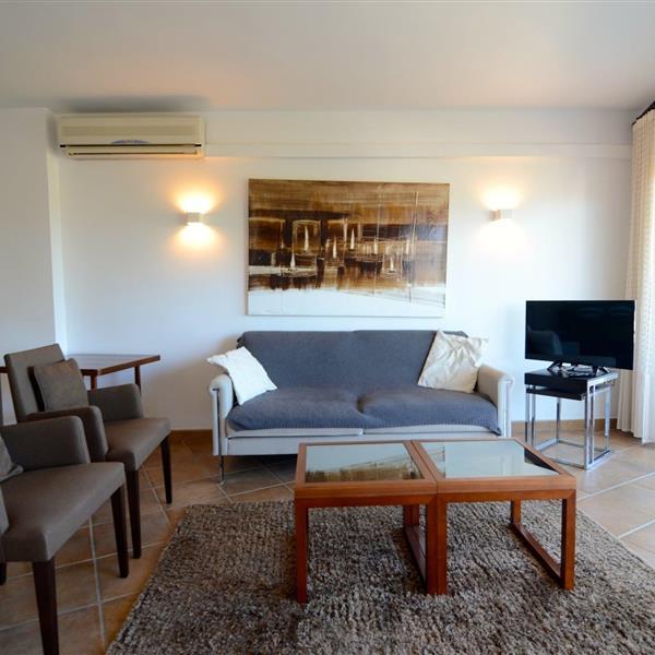 Emne nr.: 356-ES-17258-5790