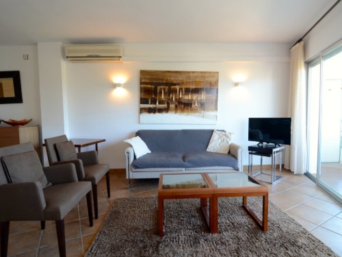 Ferielejlighed - 4 personer -  - 17258 - Estartit