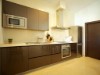 Bild 10 - Innen