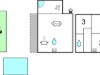 Image 37 - Floor plan