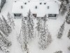 Bild 32 - Inde