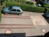 Billede 5