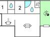 Billede 41 - Plantegning