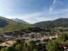 Image 25