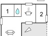 Billede 26 - Plantegning