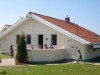 Bild 7 - Ude