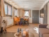Bild 3 - Innen