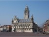 Image 21