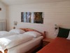 Bild 62