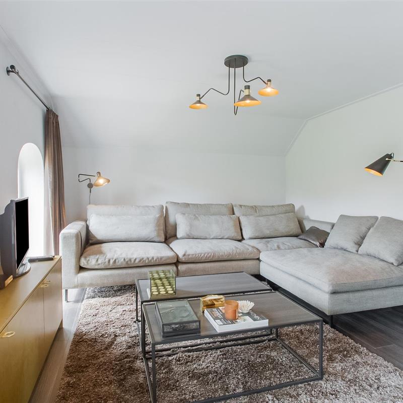 Bondehus - 2 personer -  - 7021LN - Zelhem