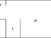 Billede 21 - Plantegning