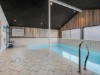 Bilde 13 - Pool
