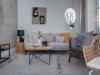 Bild 20