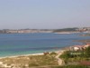 Bilde 38