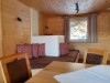 Bild 43