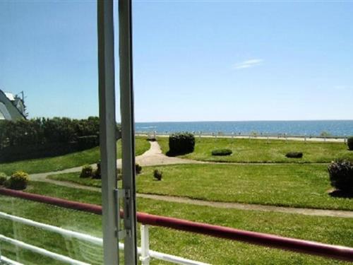 Holiday apartment - 6 persons -  - 56370 - Sarzeau