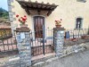 Image 1 - Outside