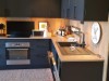 Bild 16 - Innen