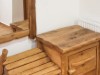Image 18