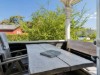 Bilde 18 - Terrasse