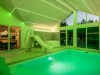 Bilde 31 - Pool