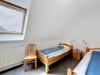 Bild 50 - Inde