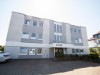 Bild 21
