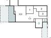 Bild 18 - Grundriss