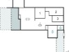 Billede 20 - Plantegning