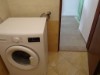 Bild 20