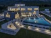 Billede 1