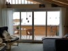 Image 9 - Inside