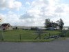 Bild 16