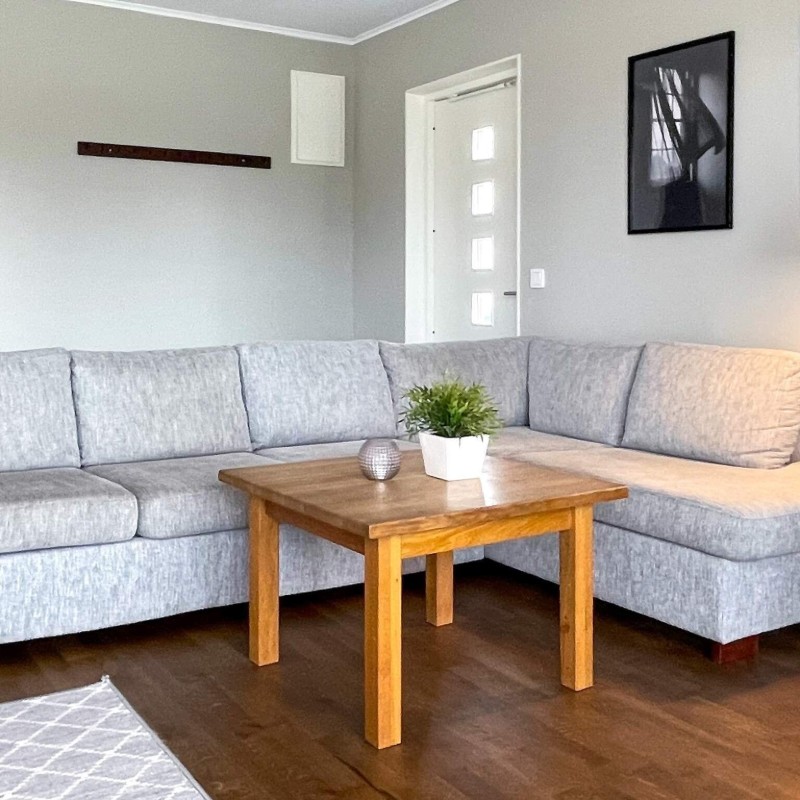  - 4 personer -  - Källehagsgatan - Köpingsvik - 38795 - Køpingsvik