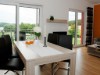 Bild 41