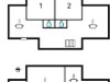 Bild 15 - Grundriss