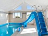 Bild 25 - Pool