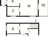 Image 41 - Floor plan