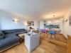 Billede 12