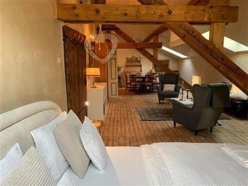 Ferielejlighed - 4 personer -  - Biasca - 6710