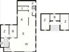 Image 41 - Floor plan
