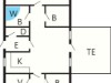 Billede 47 - Plantegning
