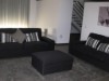 Bild 4 - Inde