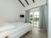 Bild 20 - Inde